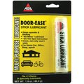 American Grease Stick DEK-3H Stick Door Lubricant - 1.6 oz AM573272